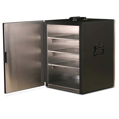 electric hot box suppliers|above ground hot box enclosure.